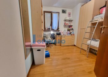 Foto 15 - Villa a Schiera Via Lestizza, Pozzuolo del Friuli - foto 15