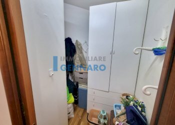 Foto 16 - Villa a Schiera Via Lestizza, Pozzuolo del Friuli - foto 16