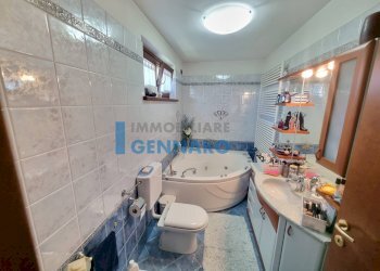 Foto 17 - Villa a Schiera Via Lestizza, Pozzuolo del Friuli - foto 17