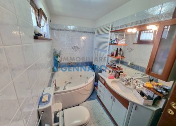 Foto 18 - Villa a Schiera Via Lestizza, Pozzuolo del Friuli - foto 18