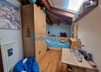 Foto 19 - Villa a Schiera Via Lestizza, Pozzuolo del Friuli - foto 19