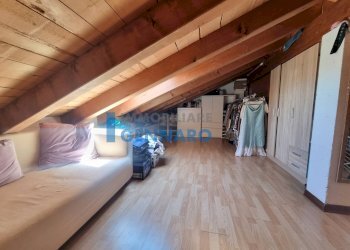 Foto 21 - Villa a Schiera Via Lestizza, Pozzuolo del Friuli - foto 21