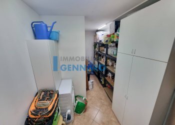 Foto 22 - Villa a Schiera Via Lestizza, Pozzuolo del Friuli - foto 22