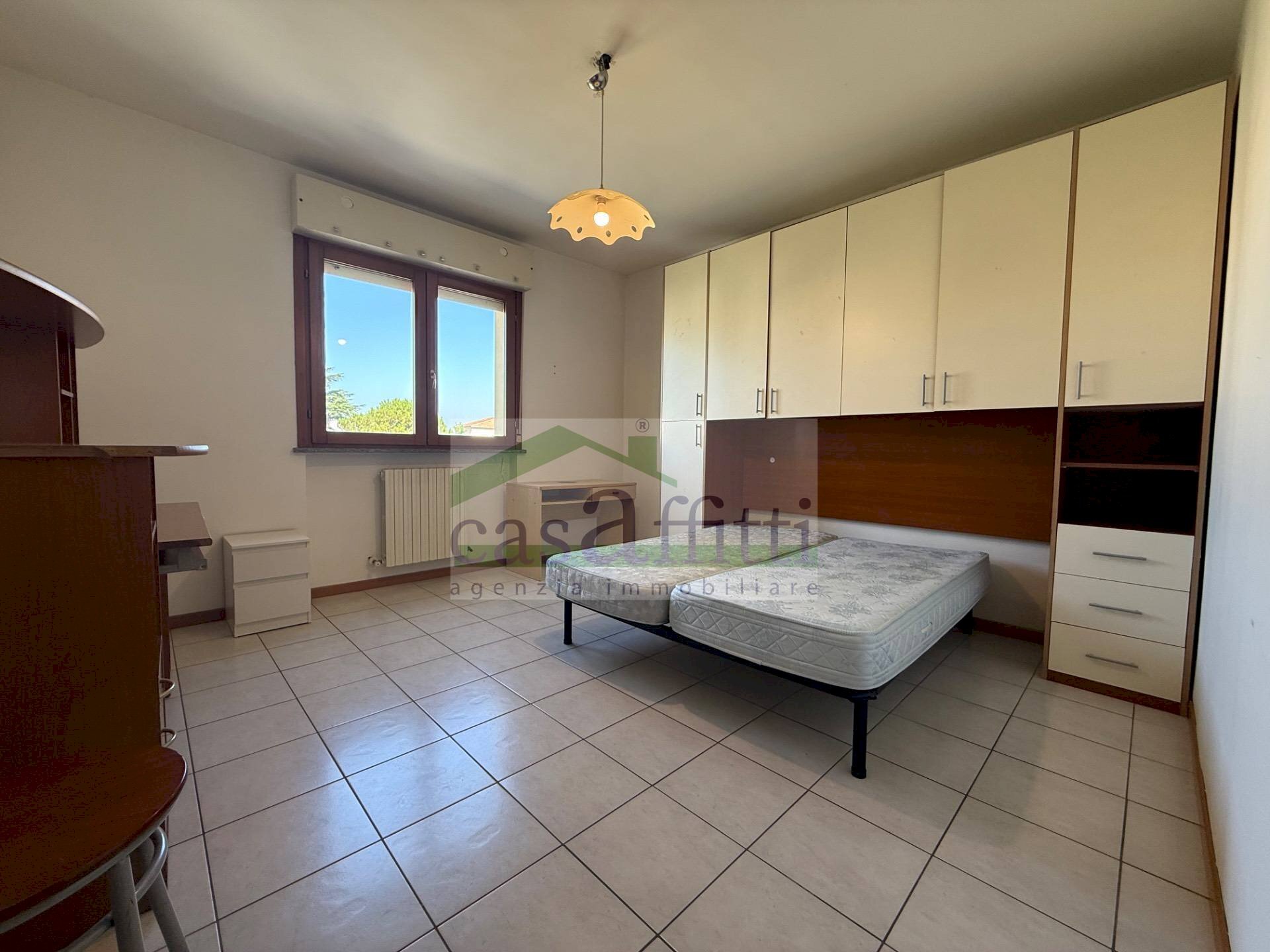 Foto 1 - Semi-detached house Via Pescasseroli
 
27, Chieti - photo 1