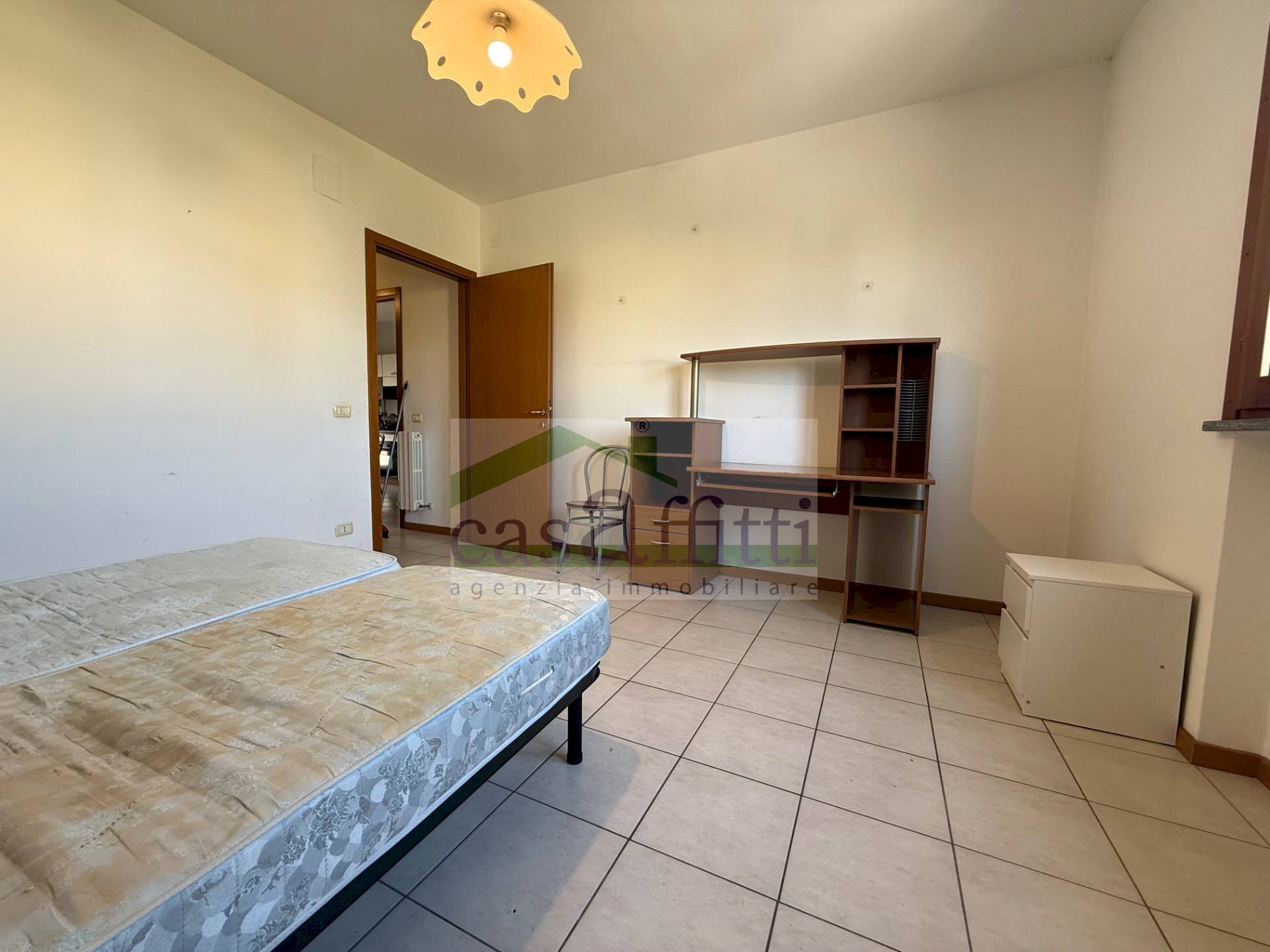 Foto 3 - Semi-detached house Via Pescasseroli
27, Chieti - photo 3