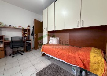 Foto 11 - Semi-detached house Via Pescasseroli
 
27, Chieti - photo 11