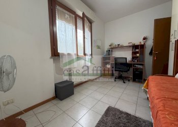 Foto 12 - Semi-detached house Via Pescasseroli
 
27, Chieti - photo 12