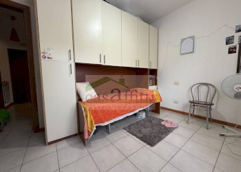 Foto 13 - Semi-detached house Via Pescasseroli
 
27, Chieti - photo 13
