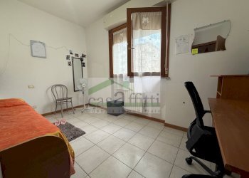 Foto 14 - Semi-detached house Via Pescasseroli
 
27, Chieti - photo 14