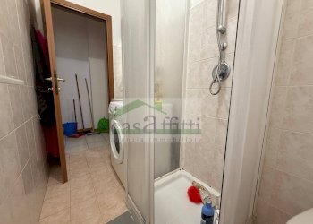 Foto 15 - Semi-detached house Via Pescasseroli
 
27, Chieti - photo 15