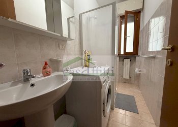 Foto 16 - Semi-detached house Via Pescasseroli
 
27, Chieti - photo 16