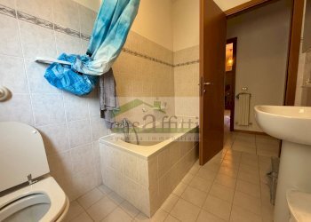 Foto 17 - Semi-detached house Via Pescasseroli
 
27, Chieti - photo 17
