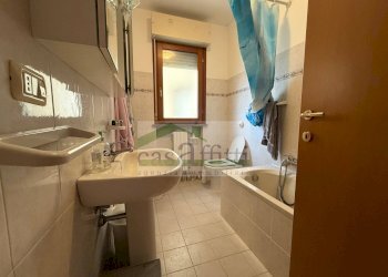 Foto 18 - Semi-detached house Via Pescasseroli
 
27, Chieti - photo 18