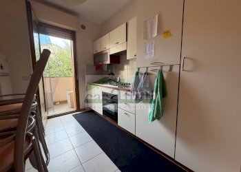 Foto 19 - Semi-detached house Via Pescasseroli
 
27, Chieti - photo 19