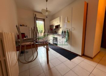 Foto 20 - Semi-detached house Via Pescasseroli
 
27, Chieti - photo 20