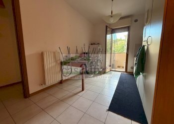Foto 21 - Semi-detached house Via Pescasseroli
 
27, Chieti - photo 21