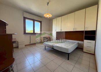 Foto 1 - Semi-detached house Via Pescasseroli
 
27, Chieti - photo 1