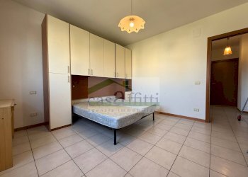 Foto 2 - Semi-detached house Via Pescasseroli
 
27, Chieti - photo 2