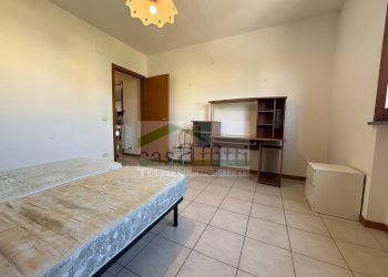 Foto 3 - Semi-detached house Via Pescasseroli
 
27, Chieti - photo 3