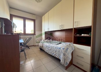 Foto 4 - Semi-detached house Via Pescasseroli
 
27, Chieti - photo 4