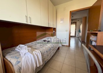 Foto 5 - Semi-detached house Via Pescasseroli
 
27, Chieti - photo 5