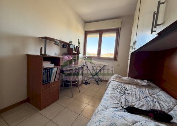 Foto 6 - Semi-detached house Via Pescasseroli
 
27, Chieti - photo 6