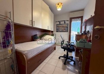 Foto 7 - Semi-detached house Via Pescasseroli
 
27, Chieti - photo 7