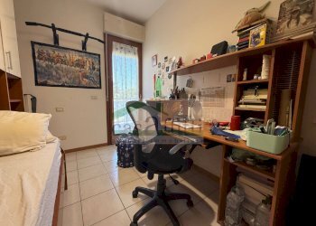 Foto 8 - Semi-detached house Via Pescasseroli
 
27, Chieti - photo 8