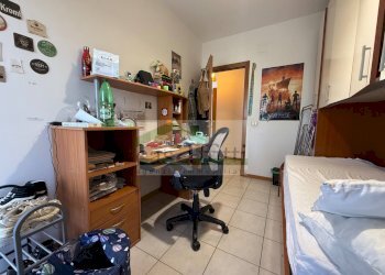 Foto 9 - Semi-detached house Via Pescasseroli
 
27, Chieti - photo 9