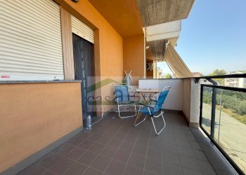 Foto 10 - Semi-detached house Via Pescasseroli
 
27, Chieti - photo 10