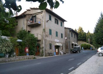 Foto 2 - Rustico Cortona - foto 2