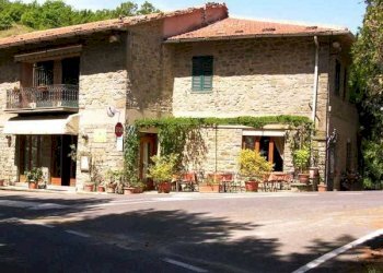 Foto 3 - Rustico Cortona - foto 3