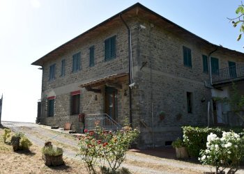 Foto 4 - Rustico Cortona - foto 4