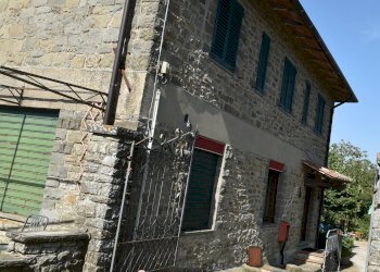 Foto 5 - Rustico Cortona - foto 5