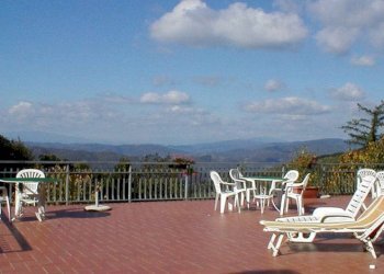 Foto 9 - Rustico Cortona - foto 9