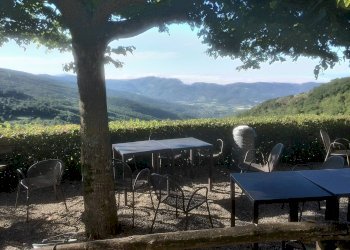 Foto 12 - Rustico Cortona - foto 12