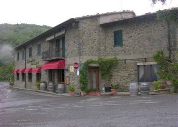 Foto 13 - Rustico Cortona - foto 13