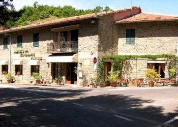 Foto 14 - Rustico Cortona - foto 14