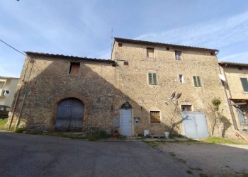 Foto 2 - Rustico Monteriggioni - foto 2