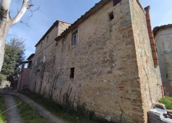 Foto 3 - Rustico Monteriggioni - foto 3