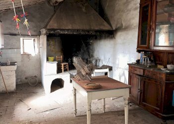 Foto 5 - Rustico Monteriggioni - foto 5