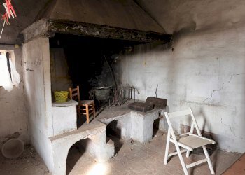 Foto 7 - Rustico Monteriggioni - foto 7