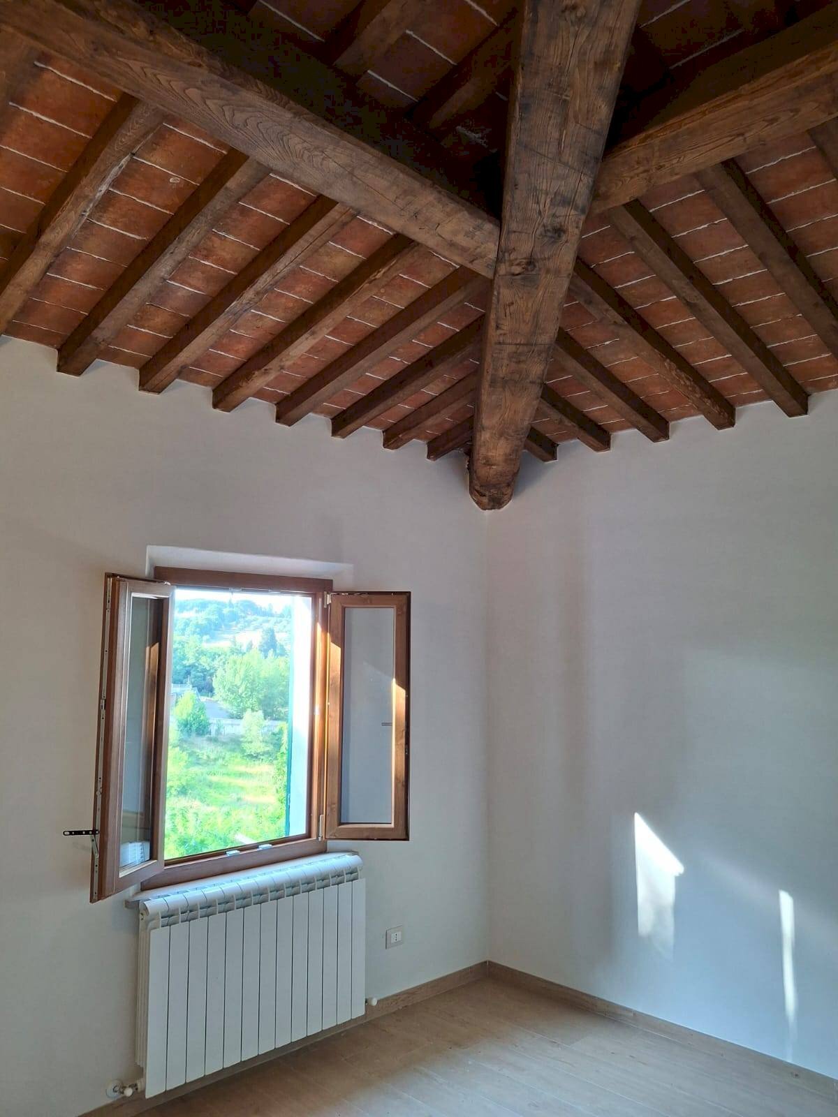 Foto 1 - Appartamento Siena - foto 1