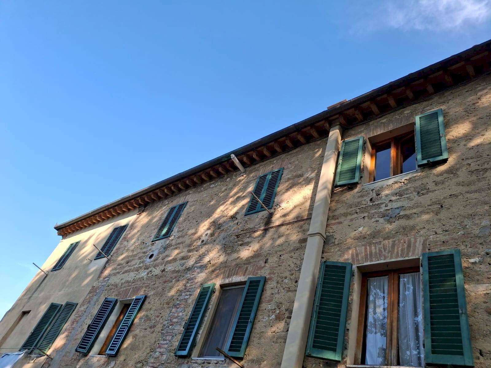 Foto 2 - Appartamento Siena - foto 2