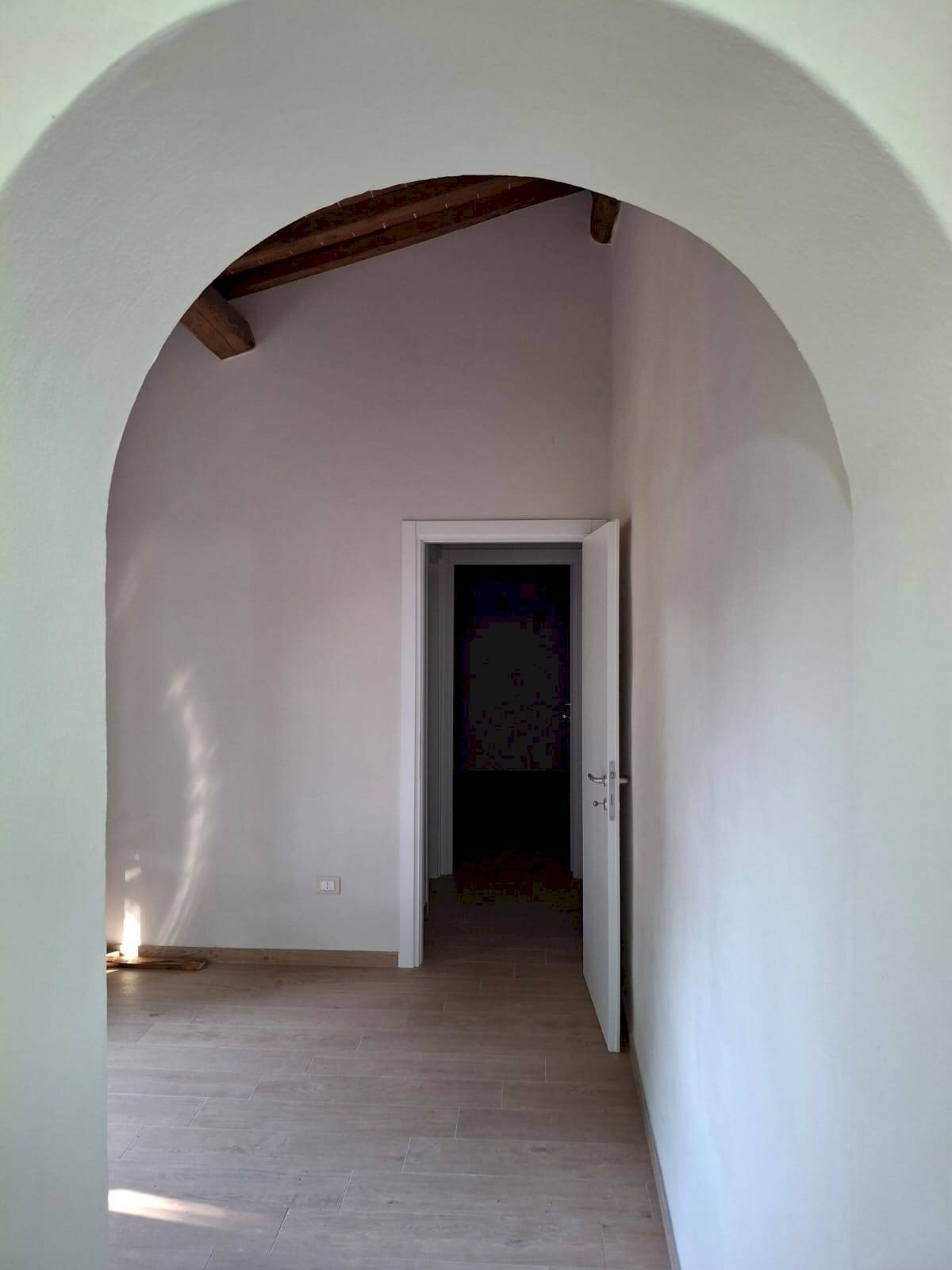 Foto 3 - Appartamento Siena - foto 3