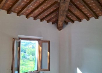 Foto 1 - Appartamento Siena - foto 1