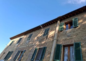 Foto 2 - Appartamento Siena - foto 2