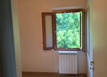 Foto 5 - Appartamento Siena - foto 5