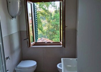 Foto 6 - Appartamento Siena - foto 6