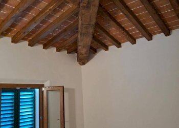 Foto 10 - Appartamento Siena - foto 10